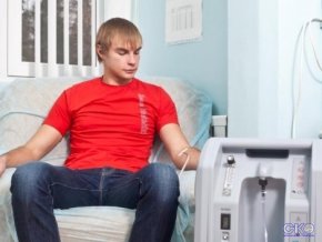 Санаторий Знание